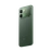 Смартфон Infinix Note Edge 8/128GB Silk Green