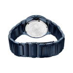 Мужские наручные часы Bering 15139-797