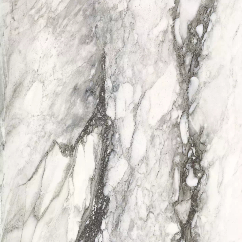Керамогранит Etoile Renoir Matte RET
