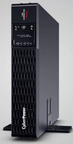 ИБП CyberPower PR2200ERTXL2UA
