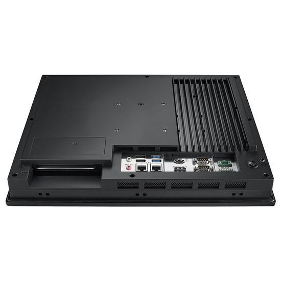 PPC-415-RX6A