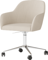 Кресло Брайт BT-406C-D60 Kiton 01