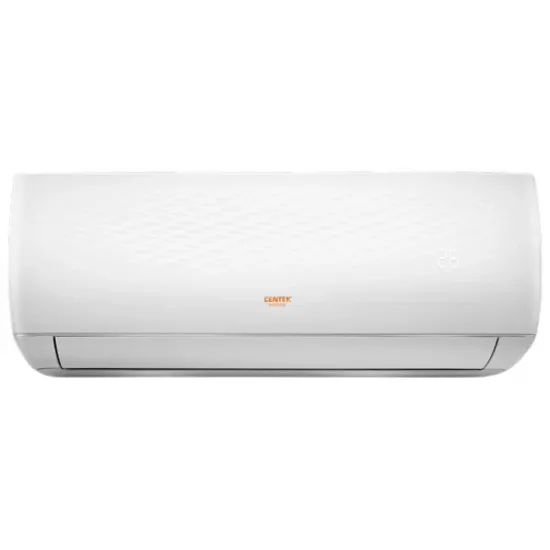 Кондиционер Centek CT-65V09