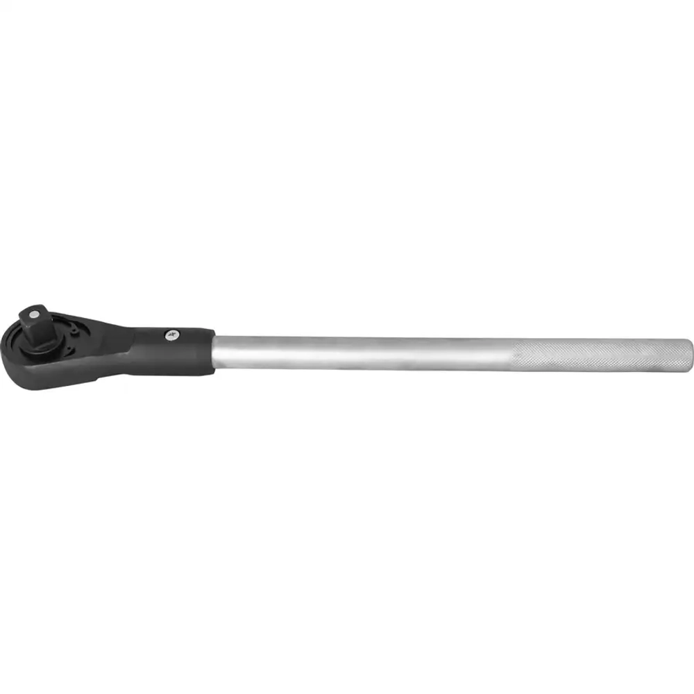 Рукоятка трещоточная JONNESWAY R1206N