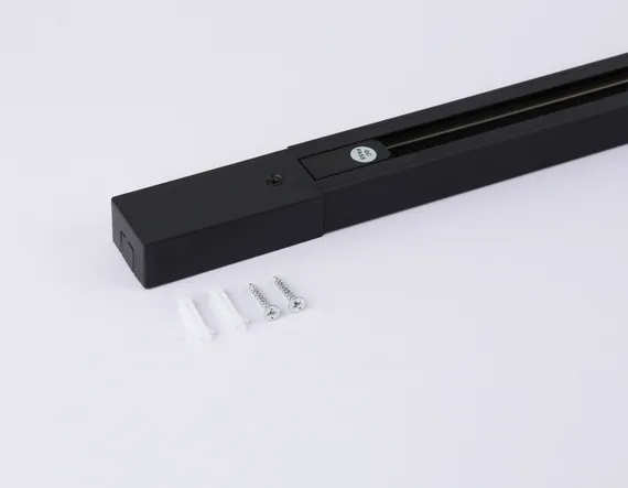 Шинопровод TRACK SYSTEM GL7102 Ambrella