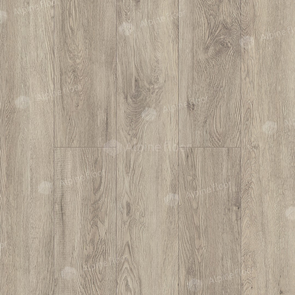 ПВХ плитка Alpine Floor Grand Sequoia LVT Карите ECO 11-902