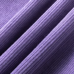 Рубашка YMKASHIX Velvet Leisure