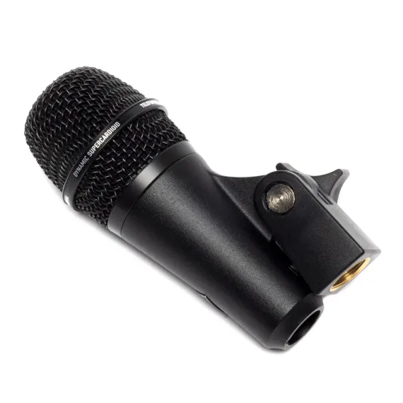 Telefunken DD4