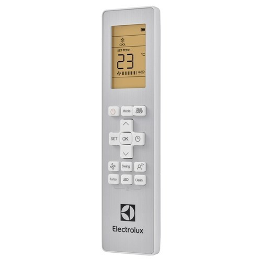 Сплит-система Electrolux EACS/I-12HSM/N8_V2