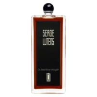 Serge Lutens La Dompteuse Encagée EDP