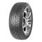 Tracmax X-Privilo S500 275/45 R21 110T XL шип.