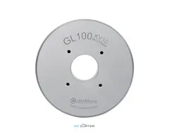 T-Motor СubeMars GL100 KV10