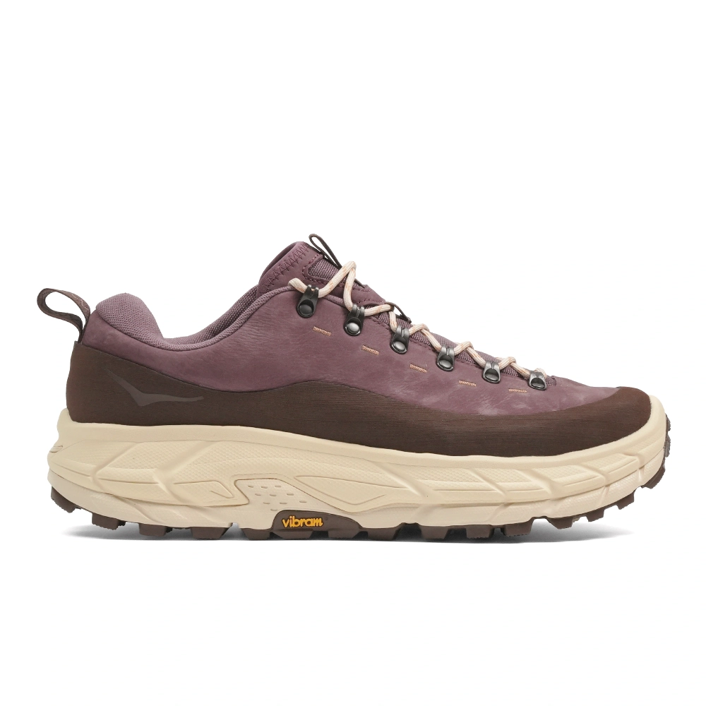 Полуботинки unisex Hoka TOR SUMMIT