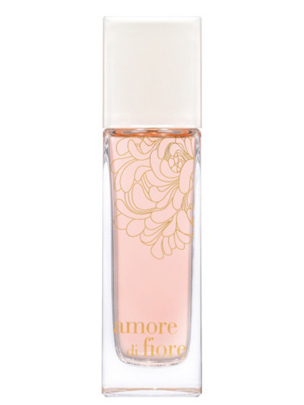 La Rive Amore di Fiore