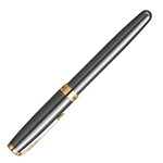 Ручка перьевая Parker Sonnet F