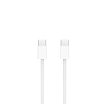 Клавиатура Apple Magic Keyboard с Touch ID, White (Белый)