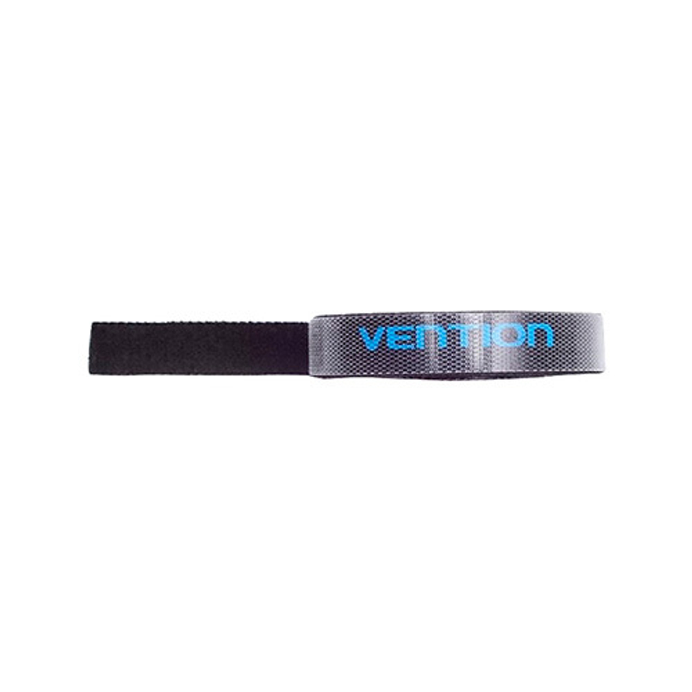 Кабельный хомут Vention - 1 м.