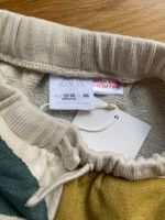 Новые хлопковые брюки Zara, 86