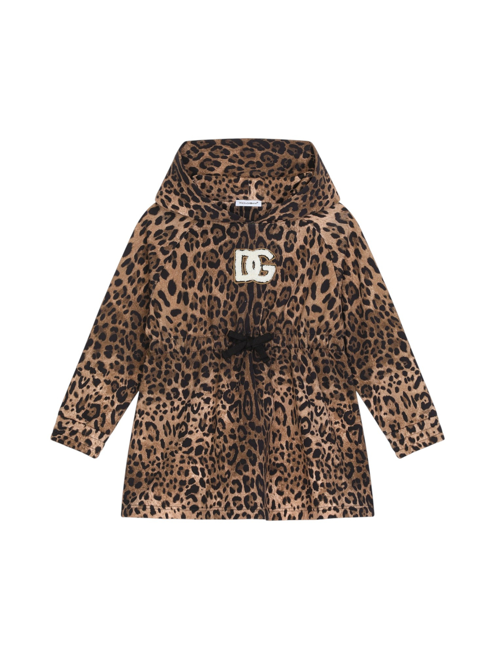 Платье Dolce&Gabbana