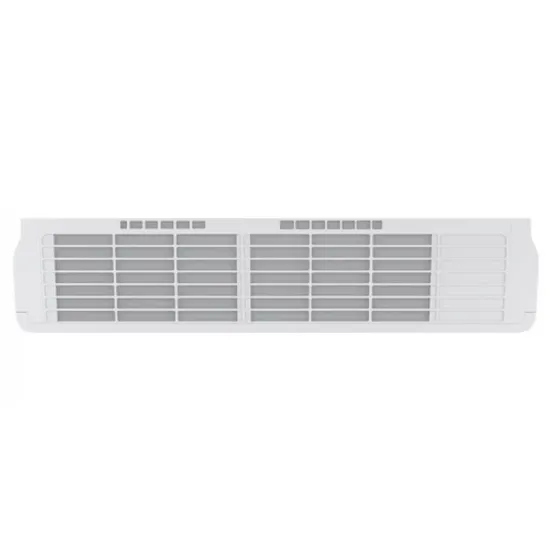 Настенный блок мульти сплит системы Hisense AS-13UW4RXVQH01G