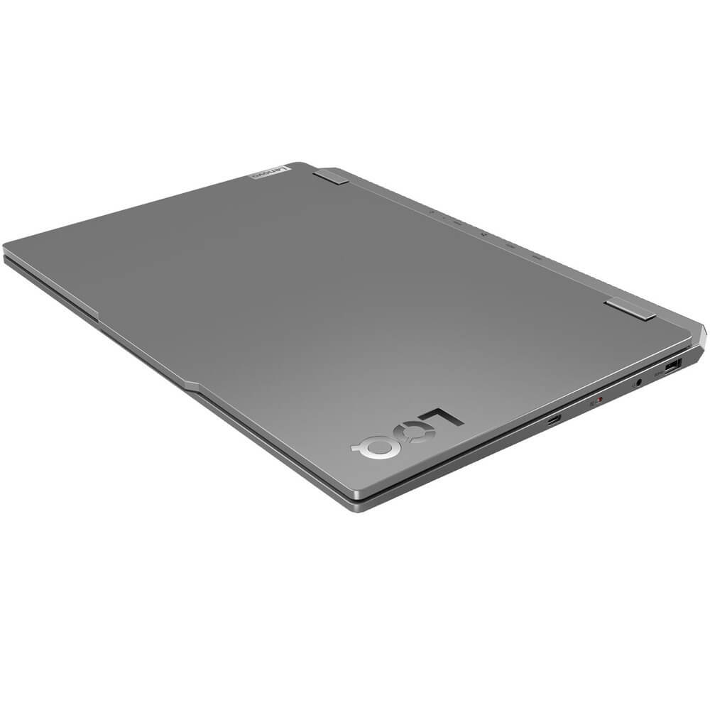 Ноутбук Lenovo 15IAX9 (83GS00ELRK)