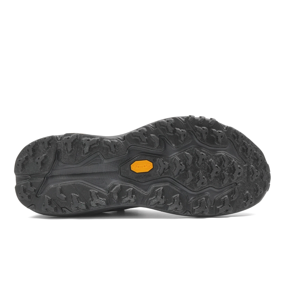 Кроссовки мужские Hoka Speedgoat 6 WIDE