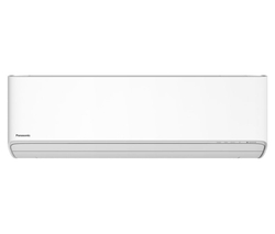 Panasonic CS/CU-Z71XKE