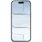 Apple iPhone Air 512GB Sky Blue (Голубой)