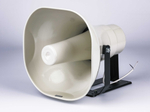 Tads DS-710