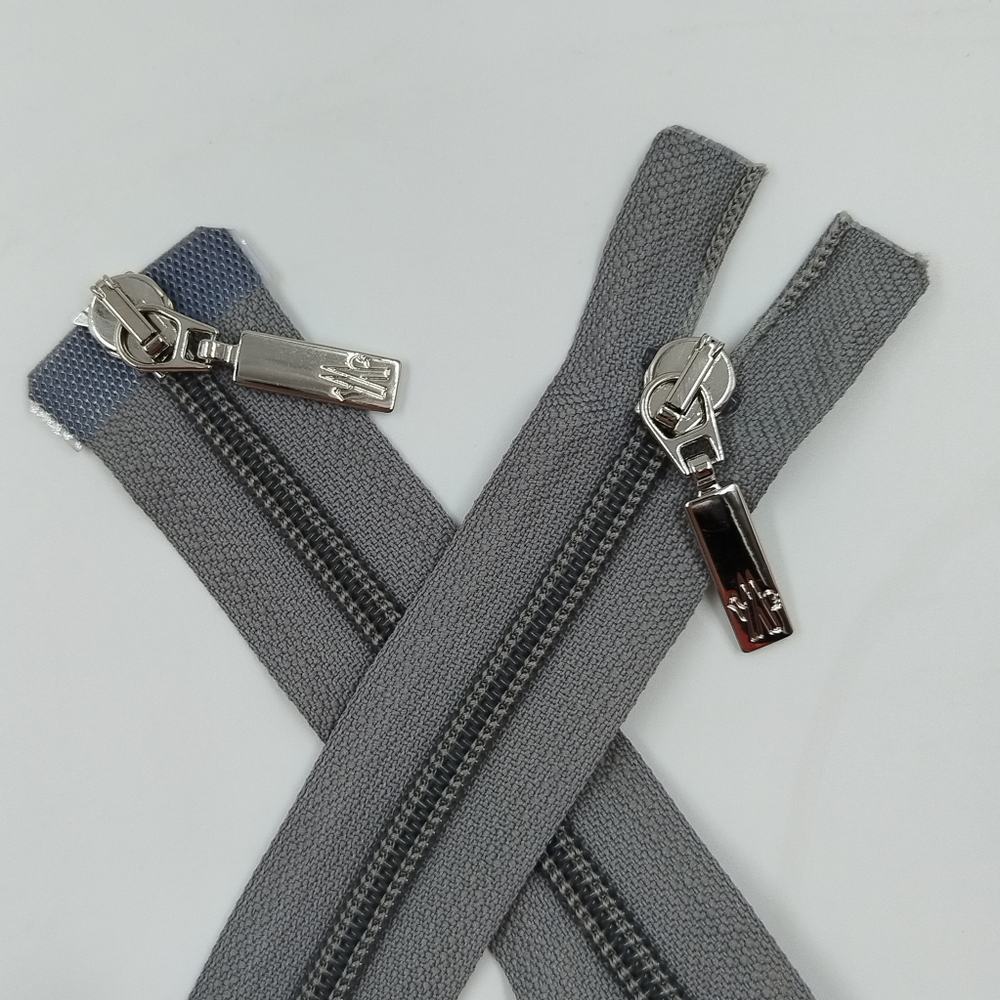 MT120 Молнии Moncler