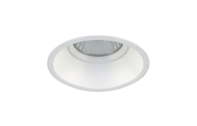 Светильник встраиваемый Crystal Lux CLT 043C WH 1401/102