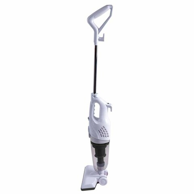 Пылесос MAXTRONIC MAX-BC-05 белый