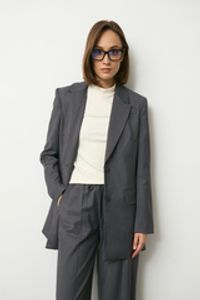Костюм R4049