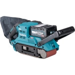Аккумуляторная ленточная шлифовальная машина Makita BS001GZ