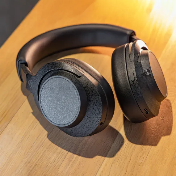 Final Audio UX5000