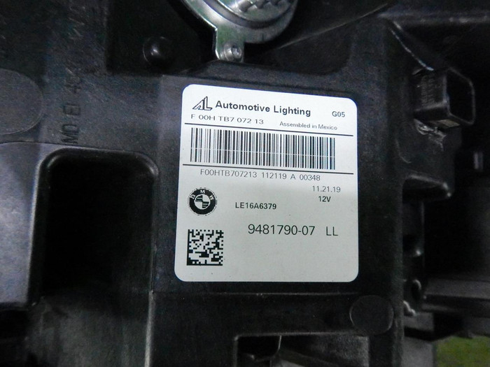 DSCN1019.JPG