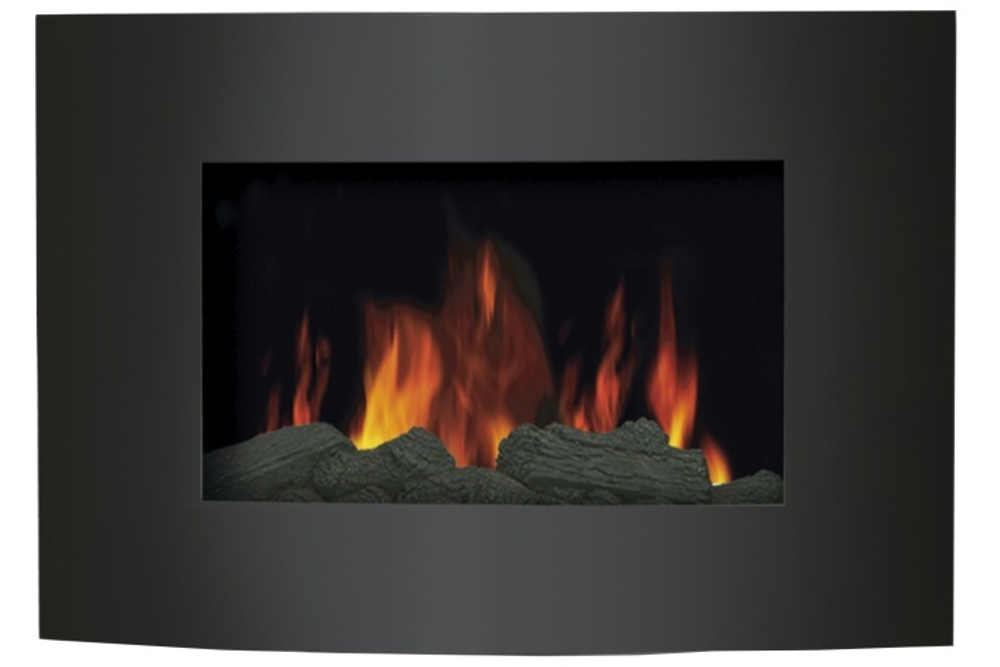 Очаг Royal Flame Designe 885CG
