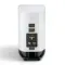 Canton Reference 9 GS Edition White Semi Gloss