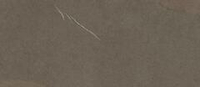 Atlas Concorde Russia Forte Dei Marmi Rock Alpine Brown 120x278
