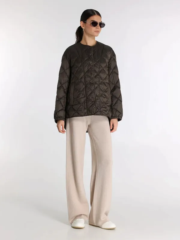 Куртка женская MAX MARA THE CUBE MTCSOFTD