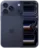 iPhone 17 Pro 256GB