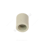 Муфта PP-R серая Дн 32 внутренняя пайка VALFEX 10113032Г