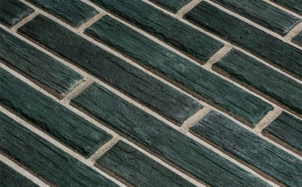 Кирпич облицовочный Plinfa Cassia 1613, 300x85x50