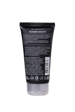 Крем для мужчин Erotist Power Night 50 мл