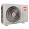 Сплит-система Royal Thermo Siena RTS-12HN8_V2 комплект