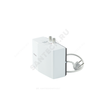 Водонагреватель электрический проточный EIL 6 Premium Stiebel Eltron 200136