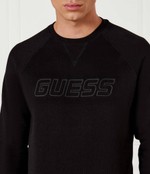 Худые New Aldwin GUESS ACTIVE - черный(Z4YQ16 K9V31)