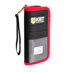 ctc-5_userpack_111334523.jpg