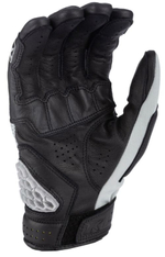 Перчатки KLIM Baja S4 Glove Asphalt Peyote