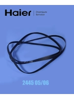 Ремень 6PH 1940 V12527 для сушильной машины HAIER 0180300006C Haier